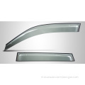 Baik's Door Visor for Suzuki Vitara 2007 (8036)